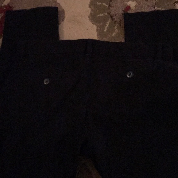PANTS - Picture 3 of 4